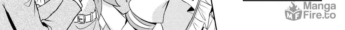 Amachin wa Jishou ♂ Chapter 40.5 page 36 - 