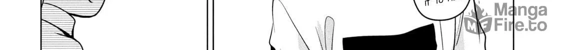 Amachin wa Jishou ♂ Chapter 40 page 12 - 