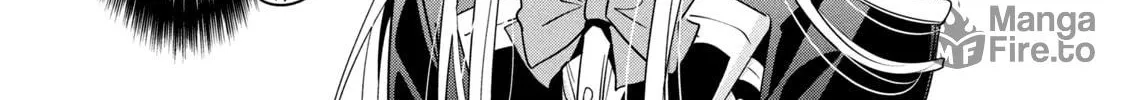 Amachin wa Jishou ♂ Chapter 40 page 18 - 