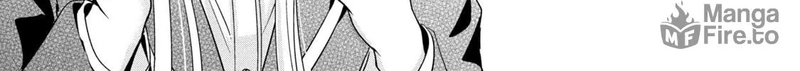 Amachin wa Jishou ♂ Chapter 40 page 20 - 