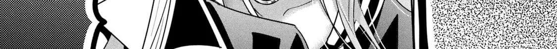 Amachin wa Jishou ♂ Chapter 40 page 22 - 