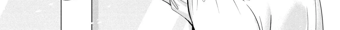 Amachin wa Jishou ♂ Chapter 40 page 46 - 