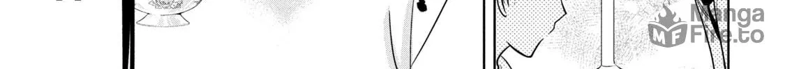 Amachin wa Jishou ♂ Chapter 40 page 50 - 