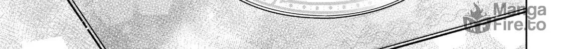 Amachin wa Jishou ♂ Chapter 40 page 54 - 