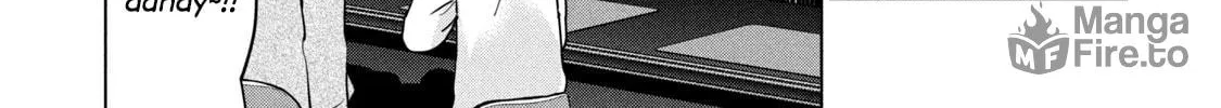 Amachin wa Jishou ♂ Chapter 40 page 10 - 
