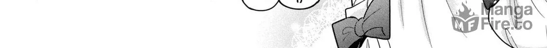 Amachin wa Jishou ♂ Chapter 41 page 24 - 