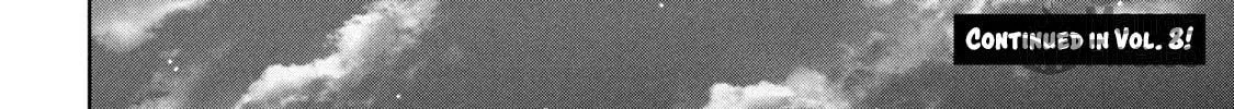 Amachin wa Jishou ♂ Chapter 41 page 40 - 