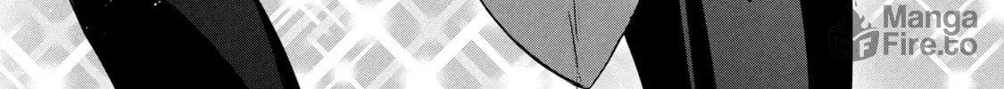 Amachin wa Jishou ♂ Chapter 41 page 42 - 