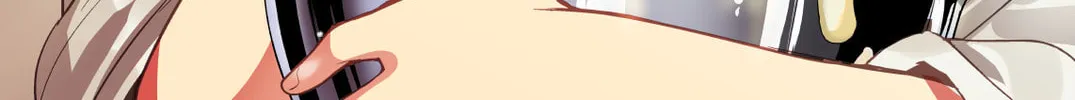 Amachin wa Jishou ♂ Chapter 41 page 44 - 