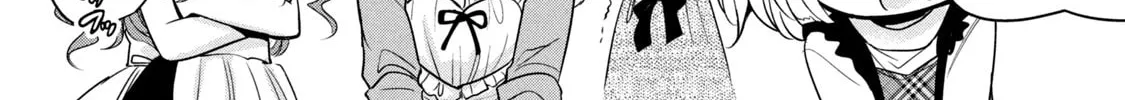 Amachin wa Jishou ♂ Chapter 41 page 8 - 