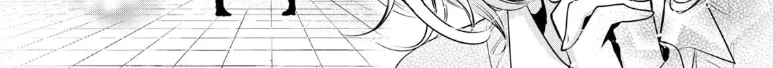 Amachin wa Jishou ♂ Chapter 42 page 22 - 