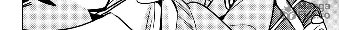 Amachin wa Jishou ♂ Chapter 42 page 36 - 