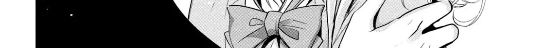 Amachin wa Jishou ♂ Chapter 42 page 44 - 