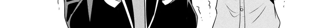 Amachin wa Jishou ♂ Chapter 42 page 52 - 