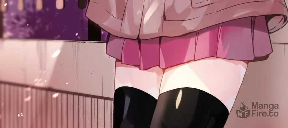 Amachin wa Jishou ♂ Chapter 42 page 54 - 