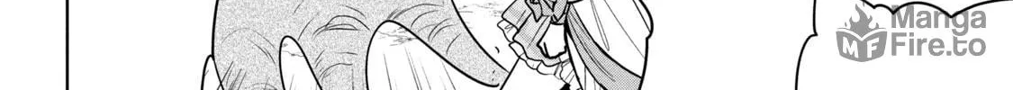 Amachin wa Jishou ♂ Chapter 43.5 page 20 - 