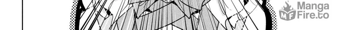 Amachin wa Jishou ♂ Chapter 43.5 page 24 - 