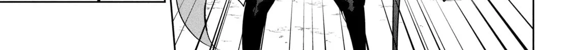 Amachin wa Jishou ♂ Chapter 43.5 page 26 - 