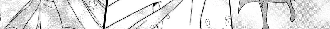 Amachin wa Jishou ♂ Chapter 43.5 page 28 - 