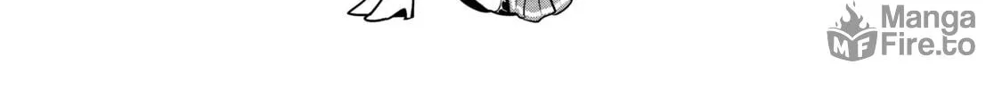 Amachin wa Jishou ♂ Chapter 43.5 page 40 - 