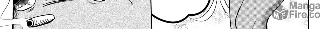 Amachin wa Jishou ♂ Chapter 43.5 page 10 - 