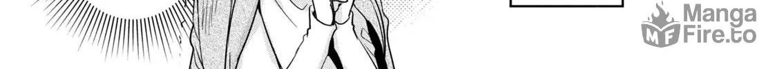 Amachin wa Jishou ♂ Chapter 43 page 20 - 