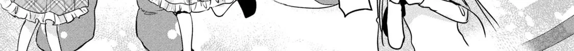 Amachin wa Jishou ♂ Chapter 43 page 28 - 