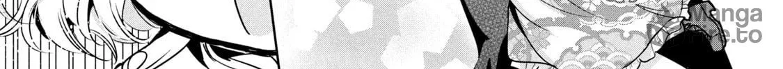 Amachin wa Jishou ♂ Chapter 43 page 30 - 