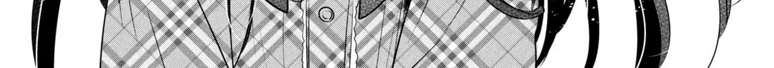 Amachin wa Jishou ♂ Chapter 43 page 46 - 