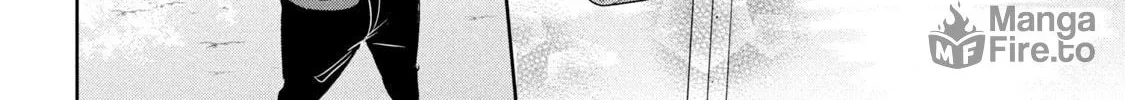 Amachin wa Jishou ♂ Chapter 43 page 48 - 