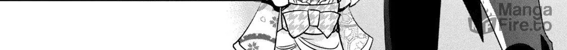 Amachin wa Jishou ♂ Chapter 43 page 50 - 