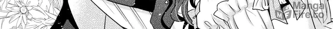Amachin wa Jishou ♂ Chapter 43 page 6 - 