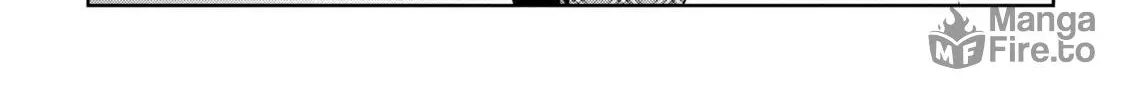 Amachin wa Jishou ♂ Chapter 43 page 54 - 