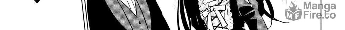Amachin wa Jishou ♂ Chapter 43 page 10 - 