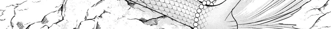 Amachin wa Jishou ♂ Chapter 44 page 2 - 