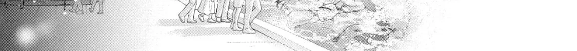 Amachin wa Jishou ♂ Chapter 44 page 28 - 