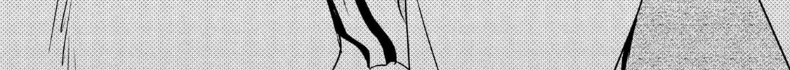 Amachin wa Jishou ♂ Chapter 44 page 38 - 