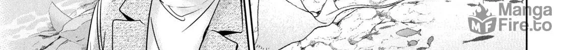 Amachin wa Jishou ♂ Chapter 44 page 42 - 