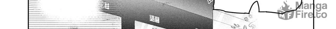 Amachin wa Jishou ♂ Chapter 44 page 10 - 