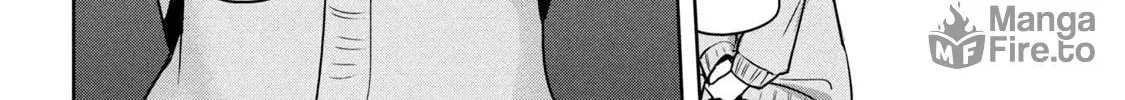 Amachin wa Jishou ♂ Chapter 45 page 30 - 