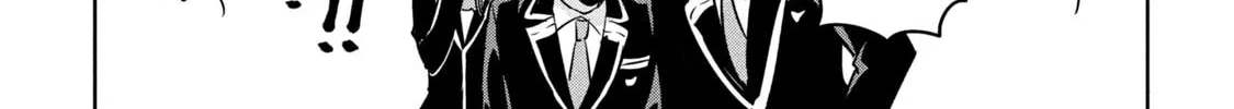 Amachin wa Jishou ♂ Chapter 45 page 38 - 