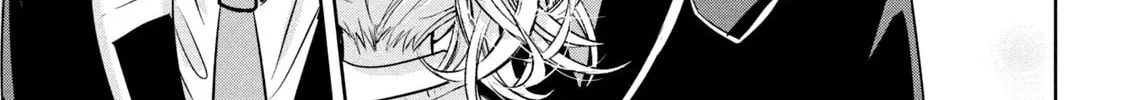 Amachin wa Jishou ♂ Chapter 45 page 46 - 