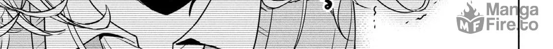Amachin wa Jishou ♂ Chapter 45 page 50 - 