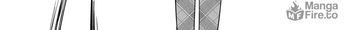 Amachin wa Jishou ♂ Chapter 45 page 60 - 