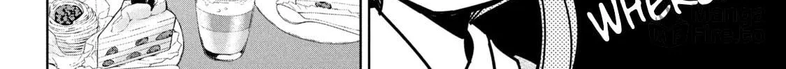 Amachin wa Jishou ♂ Chapter 46 page 12 - 