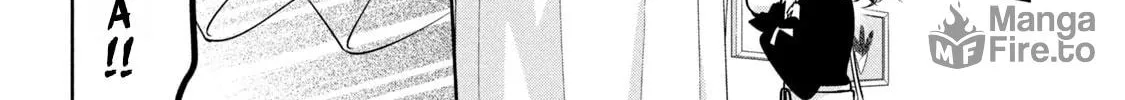 Amachin wa Jishou ♂ Chapter 46 page 24 - 
