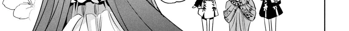 Amachin wa Jishou ♂ Chapter 46 page 26 - 