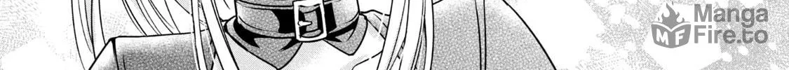 Amachin wa Jishou ♂ Chapter 46 page 30 - 