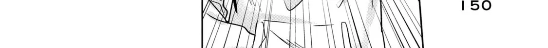 Amachin wa Jishou ♂ Chapter 46 page 32 - 