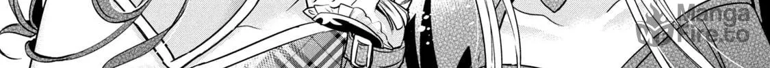 Amachin wa Jishou ♂ Chapter 46 page 36 - 
